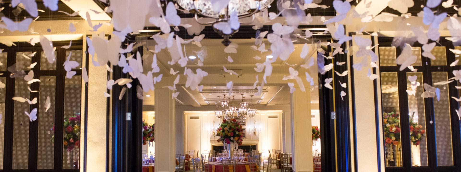 banquet-room